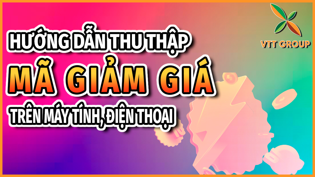 Hướng dẫn lấy mã giảm giá trên Taobao máy tính, điện thoại